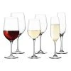 Leonardo CIAO+ Weinglas Sektglas 6er Single-Set 1 Leonardo CIAO+ Weinglas Sektglas 6er Single-Set -Paulaner shop a7ee82bc e330 40fb b701 1f5c6adf9df2 4
