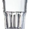 Arcoroc 24x Longrinkglas GRANITY, Inhalt: 0,35 Liter, Höhe: 122 Mm, Durchmesser: 84 Mm, 1 Arcoroc 24x Longrinkglas GRANITY, Inhalt: 0,35 Liter, Höhe: 122 Mm, Durchmesser: 84 Mm, -Paulaner shop a8185079 630c 4b86 9eec 048103da4fc2 4