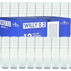 Null 6er Set Bierglas Willibecher 0,2L Geeicht -Paulaner shop a875d62b 1eaf 401c b851 824e67d2fc88 6 scaled