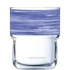 18x Arcoroc Stapelbecher 0.27 L Aus Gehärtetem Glas Form BRUSH LOG Blue Jean / Dunkelblau Von Arcoroc 2 18x Arcoroc Stapelbecher 0.27 L Aus Gehärtetem Glas Form BRUSH LOG Blue Jean / Dunkelblau Von Arcoroc -Paulaner shop a8775bcd 36f8 40f8 8707 4923ce2b4493 4
