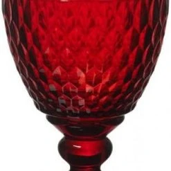 Villeroy & Boch Octavie Wasserglas 20,6cm 370ml 12 Villeroy & Boch Octavie Wasserglas 20,6cm 370ml -Paulaner shop a8ca97ea 096a 472d 9325 aadf57dcd756 5