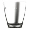 Mepra POLY GLAS 0,33 SPA & WELLNESS, 12er Set Transparent -Paulaner shop a8dd7d77 ce7d 4794 a92a acb2d66f2b5f