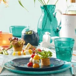 Leonardo BURANO Trinkglas 0,33l Grau 15 Leonardo BURANO Trinkglas 0,33l Grau -Paulaner shop a8e36a59 7625 4129 b123 5fd44cbdb0c5