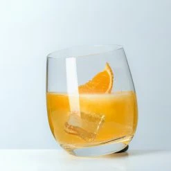 LEONARDO Trinkglas TIVOLI 6er-Set 360 Ml -Paulaner shop a9866de9 6826 49c2 b90e 7bf0887b10d6