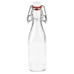 Null 6er Set Glasflaschen Serie Swing Mit Bügelverschluss 0,25 Liter 14 Null 6er Set Glasflaschen Serie Swing Mit Bügelverschluss 0,25 Liter -Paulaner shop aa1c01c9 e2ff 4e0f bc54 71c9588b2e1b scaled