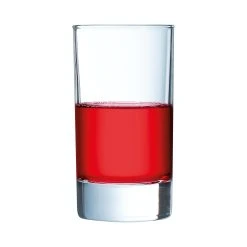 Arcoroc ARC 40367 Islande Longdrinkglas, 160ml, Glas, Transparent, 6 Stück 13 Arcoroc ARC 40367 Islande Longdrinkglas, 160ml, Glas, Transparent, 6 Stück -Paulaner shop aa54bb1b 83e0 47d5 a98d dd9395574178 1