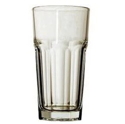 Null 2er Set Novecento Longdrinkglas Stapelbar 40,5 Cl 12 Null 2er Set Novecento Longdrinkglas Stapelbar 40,5 Cl -Paulaner shop aaec3b5e 0394 4c1e 8eb2 cf5d02d4dad4