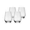 Villeroy & Boch Voice Basic Glas Longdrinkglas 4er Set 2 Villeroy & Boch Voice Basic Glas Longdrinkglas 4er Set -Paulaner shop ab0e3f64 594e 43cf 8570 6fe4ad1a0da9 1
