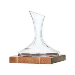 Olympia Dekantierkaraffe 75cl 13 Olympia Dekantierkaraffe 75cl -Paulaner shop ab2cc861 3b88 4847 9f8d ecffb1b2d81f