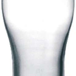 12x Arcoroc COCA-COLA Konturglas Inhalt 27 Cl Füllstrich 0,2 Ltr -Paulaner shop ab488a9d a433 47a2 9b02 54ab21b47ee4 2