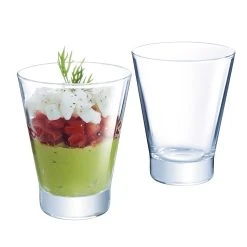 ARCOROC Shetland FH15 Beistellglas 15cl * 12er -Paulaner shop ab97b7ca 5dcb 44fd 932c ad8b45bff39c