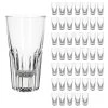 Null 48er Set Rialtobecher Arosa 16cl Likörglas Whiskybecher Mit Streifenrelief Kristallklar 2 Null 48er Set Rialtobecher Arosa 16cl Likörglas Whiskybecher Mit Streifenrelief Kristallklar -Paulaner shop abae6f3d 60db 4a87 a137 692998f7ccbf scaled