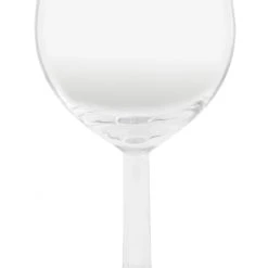 Null 36er Set - Weinkelch Ballon Profi 19cl / 0,1 L Geeicht 14 Null 36er Set - Weinkelch Ballon Profi 19cl / 0,1 L Geeicht -Paulaner shop abd3c999 6492 4f23 a038 8cf0d17148d6 scaled