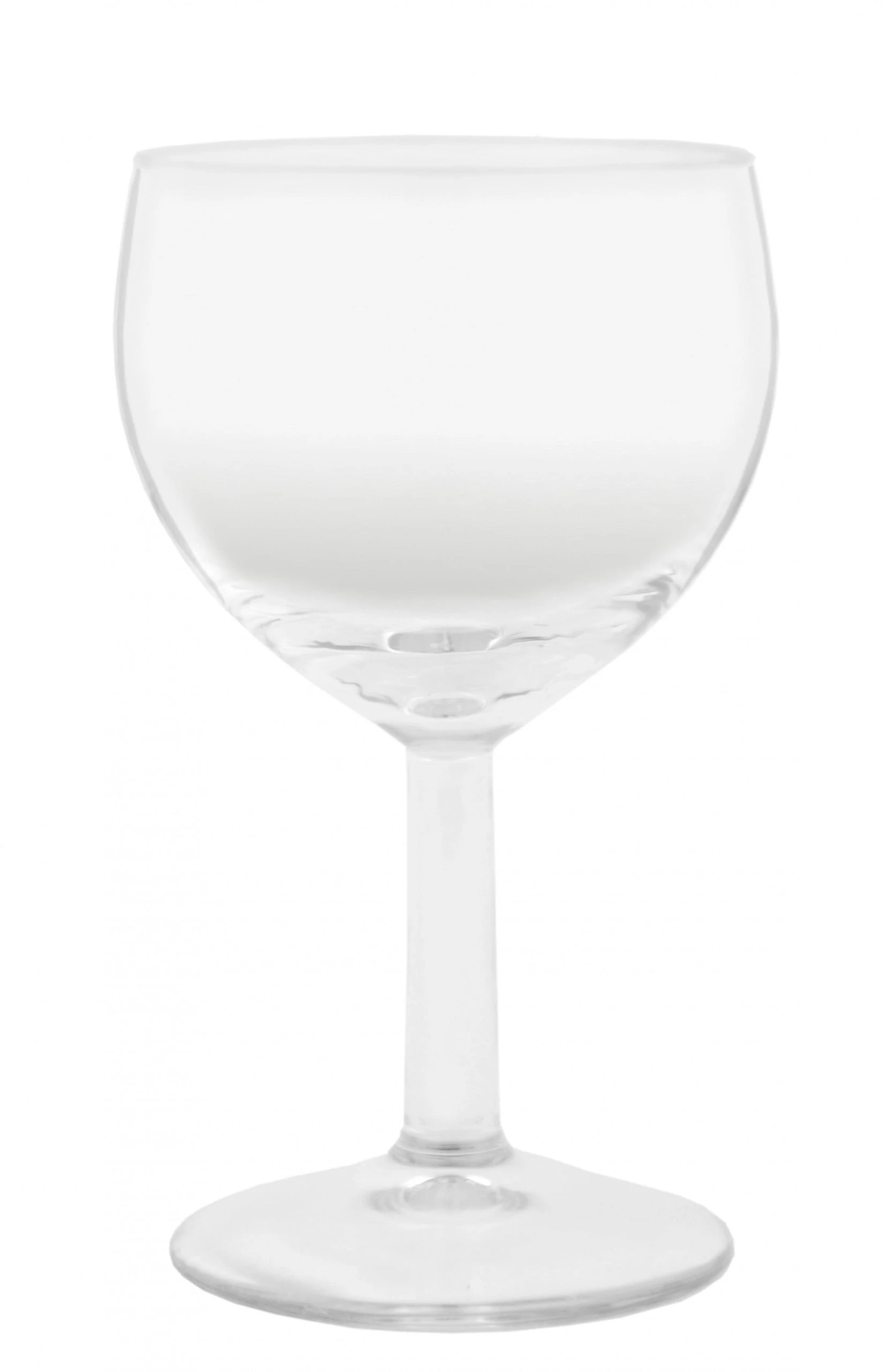 Null 36er Set - Weinkelch Ballon Profi 19cl / 0,1 L Geeicht 8 Null 36er Set - Weinkelch Ballon Profi 19cl / 0,1 L Geeicht – Bild 6