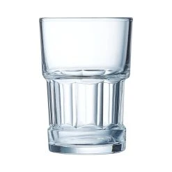 Arcoroc ARC N6545 Can Longdrinkglas, 470ml, Glas, Transparent, 6 Stück -Paulaner shop ac66ad90 eab2 4020 9064 6ca4342301a4 1
