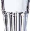 Arcoroc 12x Longdrinkglas GRANITY Inhalt 0,42 L Höhe 135 Mm - Durchmesser 88 Mm 2 Arcoroc 12x Longdrinkglas GRANITY Inhalt 0,42 L Höhe 135 Mm - Durchmesser 88 Mm -Paulaner shop acaf357b 6cfe 444c 8e8a bfbef2a96697