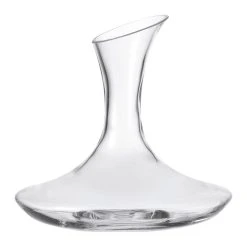 Leonardo CHEERS Dekanter 0,75 Liter - A