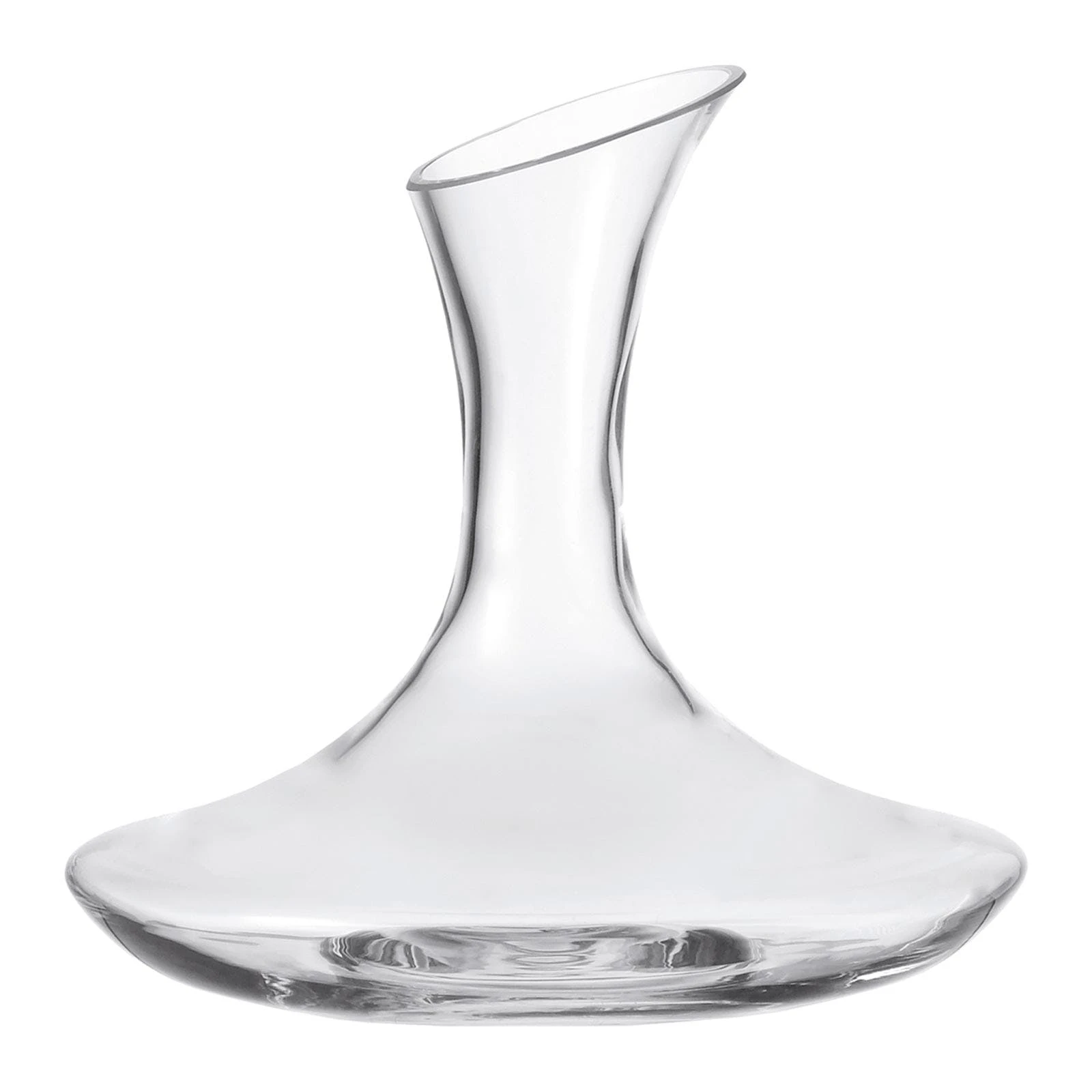 Leonardo CHEERS Dekanter 0,75 Liter - A 3 Leonardo CHEERS Dekanter 0,75 Liter - A