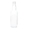 Null 6er Set Van Well Flasche Venezia 0,5L 2 Null 6er Set Van Well Flasche Venezia 0,5L -Paulaner shop ad2be031 48ca 460d b971 b2875e5aafc0 1 scaled