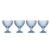 Villeroy & Boch Boston Coloured Sektschale 398 Ml Blau 4er Set 1 Villeroy & Boch Boston Coloured Sektschale 398 Ml Blau 4er Set -Paulaner shop ad343a3d 437c 4a8f a2f5 1ed9bfd340fb 1