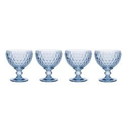 Villeroy & Boch Boston Coloured Sektschale 398 Ml Rot 4er Set 11 Villeroy & Boch Boston Coloured Sektschale 398 Ml Rot 4er Set -Paulaner shop ad343a3d 437c 4a8f a2f5 1ed9bfd340fb