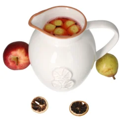 Null MamboCat Sangria Krug Saskia 1,7 Liter -Paulaner shop ad358dc7 afcc 4084 a36d 563d3f65021c scaled