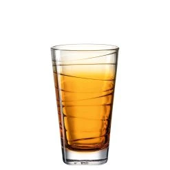 Leonardo Longdrinkglas 200 Ml Vario [6 Stück] Grün Rund Ø 7,5 X H 13 Cm -Paulaner shop ad38b71c 8174 42ab a381 a4bb25a8028f 1