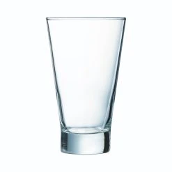 Arcoroc ARC 79728 Shetland Longdrinkglas, 350ml, Glas, Transparent, 12 Stück 15 Arcoroc ARC 79728 Shetland Longdrinkglas, 350ml, Glas, Transparent, 12 Stück -Paulaner shop ad881703 da56 411e 913a 9fa934c590b4