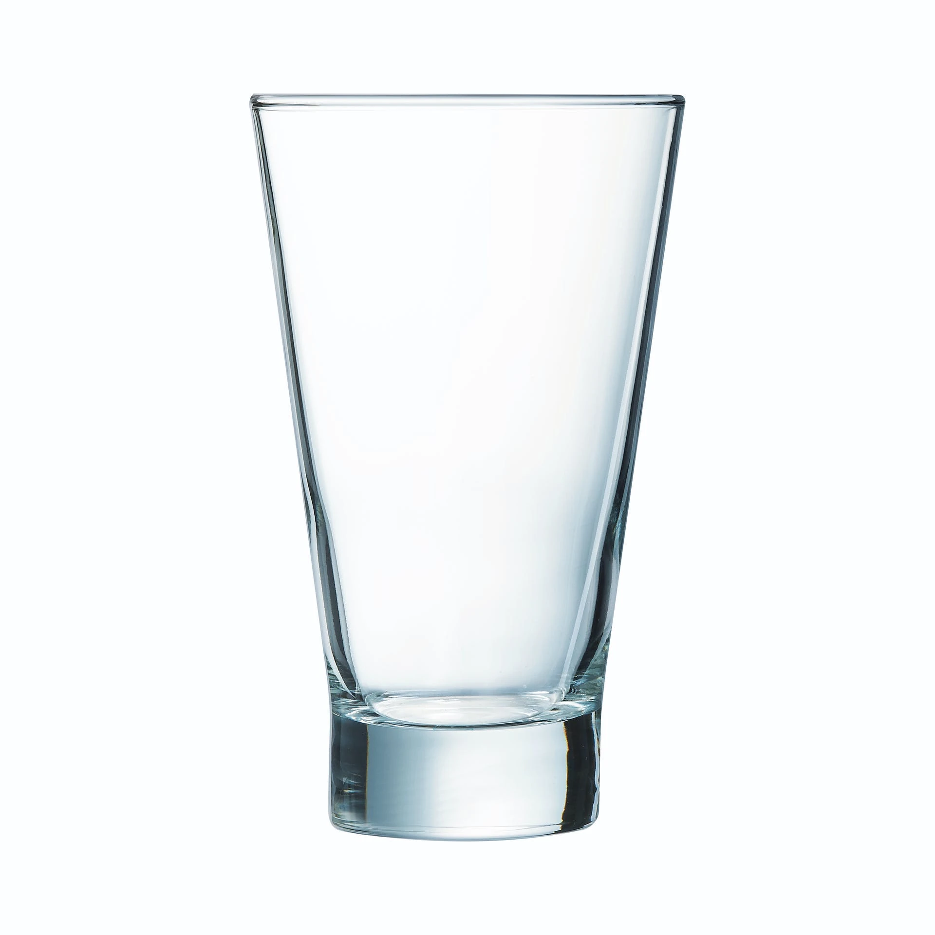 Arcoroc ARC 79728 Shetland Longdrinkglas, 350ml, Glas, Transparent, 12 Stück 9 Arcoroc ARC 79728 Shetland Longdrinkglas, 350ml, Glas, Transparent, 12 Stück – Bild 7