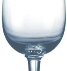 Esmeyer 6 X Berliner Weiße 58,5cl 0,3l /-/ TABLE ROC 13 Esmeyer 6 X Berliner Weiße 58,5cl 0,3l /-/ TABLE ROC -Paulaner shop ad9c6dd0 358f 4f53 9d0b a61f104482a7