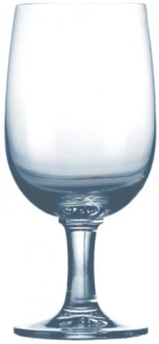 Esmeyer 6 X Berliner Weiße 58,5cl 0,3l /-/ TABLE ROC 7 Esmeyer 6 X Berliner Weiße 58,5cl 0,3l /-/ TABLE ROC – Bild 5