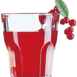 Null 2er Set Novecento Whiskyglas Stapelbar 37 Cl -Paulaner shop ae53ec40 4889 4e8f b5af c30e09331cf5 1