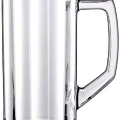 Arcoroc 12x Biertulpe CERVOISE Inhalt 50 Cl Füllstrich 0,4 Ltr -Paulaner shop ae5f96a3 c3ee 4aa0 a9f6 aadd67b68eb3