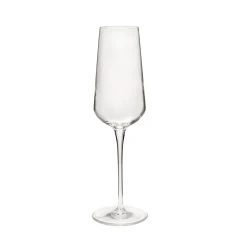Null 12er Set Sektgläser InAlto 28 Cl Champagnergläser Aus Erstklassigem Kristallglas, Bessere Bruchfestigkeit, Filigranes Design 12 Null 12er Set Sektgläser InAlto 28 Cl Champagnergläser Aus Erstklassigem Kristallglas, Bessere Bruchfestigkeit, Filigranes Design -Paulaner shop aed993c3 ab29 4e72 a770 71777b39323e 1 scaled