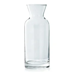 Null 2er Set Glasflaschen Serie Swing Mit Bügelverschluss 0,50 Liter -Paulaner shop af3a3157 48a1 4905 85e9 40f32e5e42cd 1