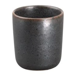 Null Gastronoble Olympia Cabot Getafelte Tumbler Blau 26cl -Paulaner shop af83ddc4 4e58 42ad 9850 dcbdc757a39c 3