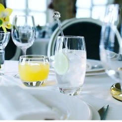 Arcoroc ARC C2130 Cabernet Salto Longdrinkglas, 350ml, Glas, Transparent, 6 Stück 14 Arcoroc ARC C2130 Cabernet Salto Longdrinkglas, 350ml, Glas, Transparent, 6 Stück -Paulaner shop aff552fa c4f3 41b4 b292 5d903dafd8d8