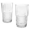 Null 2er Set Novecento Longdrinkglas Stapelbar 40,5 Cl 1 Null 2er Set Novecento Longdrinkglas Stapelbar 40,5 Cl -Paulaner shop b0125685 0767 4017 8dd3 77386d94d98e 1 scaled
