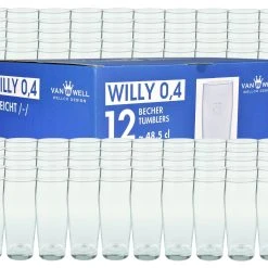 Null 120er Set Bierglas Willibecher 0,5l Geeicht 13 Null 120er Set Bierglas Willibecher 0,5l Geeicht -Paulaner shop b0340f11 15b0 47f6 ba3b cb329c43de07 scaled