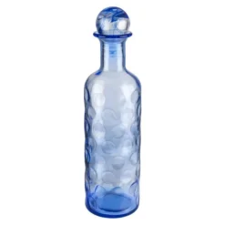 APS Glaskaraffe -ICEBLUE- Ø 8 Cm, H: 30 Cm, 0,8 Liter 15 APS Glaskaraffe -ICEBLUE- Ø 8 Cm, H: 30 Cm, 0,8 Liter -Paulaner shop b03bf8d1 9f3b 4026 b70c 91e16e9c8a30