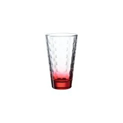 Leonardo OPTIC Trinkglas Groß 300 Ml Roter Boden 6er Set 14 Leonardo OPTIC Trinkglas Groß 300 Ml Roter Boden 6er Set -Paulaner shop b04b75e7 e20a 423d 9dfc dd811bf8f1e5