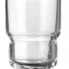 24x Arcoroc Becherglas LOG, Inhalt: 0,16 Liter, Durchmesser: 63 Mm, Höhe: 80 Mm 1 24x Arcoroc Becherglas LOG, Inhalt: 0,16 Liter, Durchmesser: 63 Mm, Höhe: 80 Mm -Paulaner shop b0b24368 f8f2 4f52 bc2c 74a532272e18 12