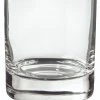 Metro-professional METRO Professional Whiskyglas Lario, Glas, 30 Cl, 12 Stück 2 Metro-professional METRO Professional Whiskyglas Lario, Glas, 30 Cl, 12 Stück -Paulaner shop b0fe0896 575e 48cc bbcb 055859853707 2