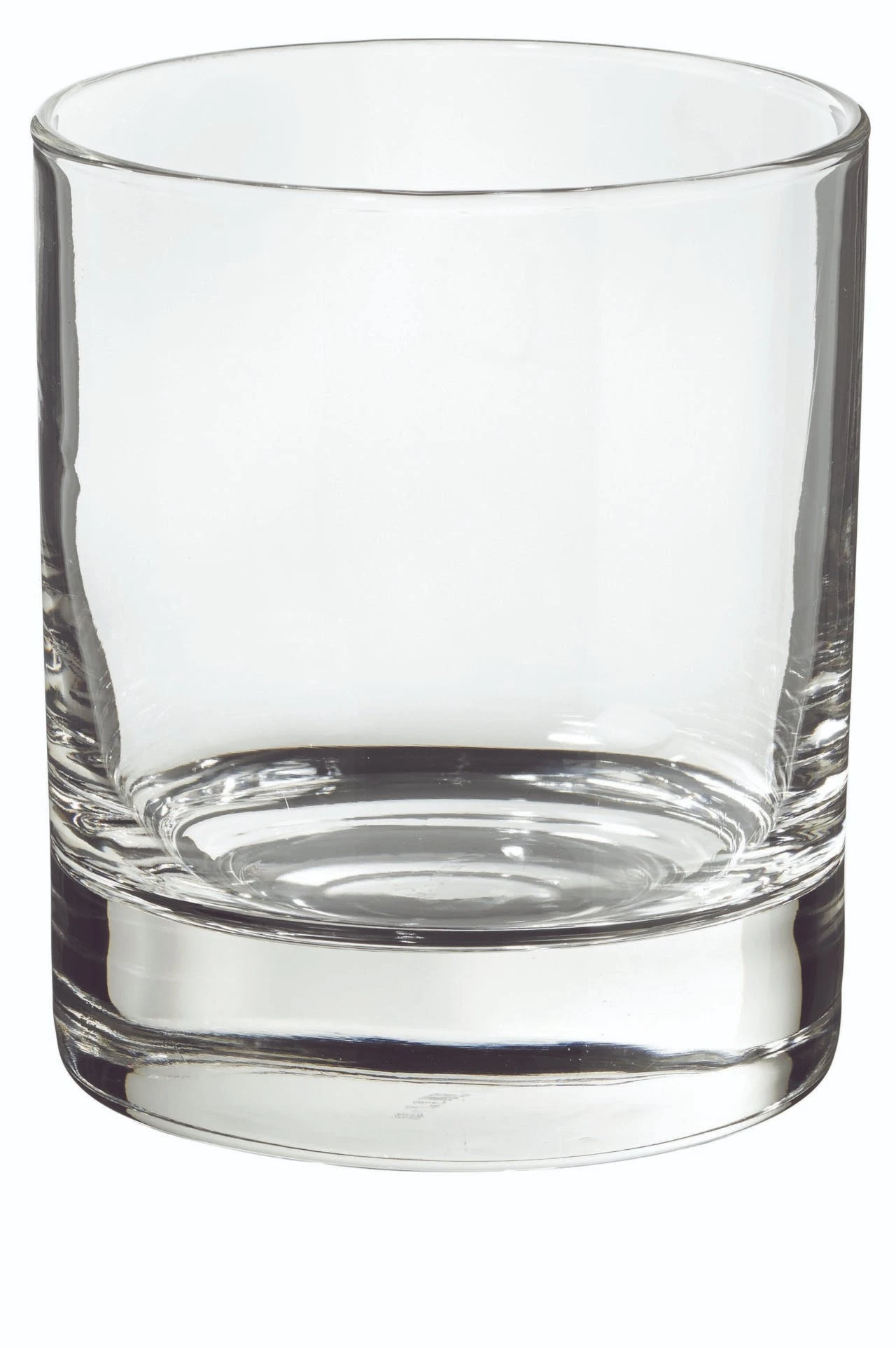 Metro-professional METRO Professional Whiskyglas Lario, Glas, 30 Cl, 12 Stück 3 Metro-professional METRO Professional Whiskyglas Lario, Glas, 30 Cl, 12 Stück