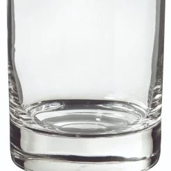 Metro-professional METRO Professional Longdrinkglas Lario, Glas, 22 Cl, 12 Stück -Paulaner shop b0fe0896 575e 48cc bbcb 055859853707 5