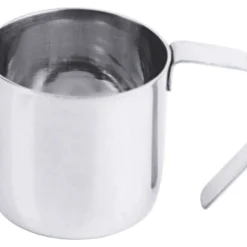 Metro-professional METRO Professional Glaskrug 0,5 L 13 Metro-professional METRO Professional Glaskrug 0,5 L -Paulaner shop b1615bb2 e0d1 47f2 b85b 64399635978f 1