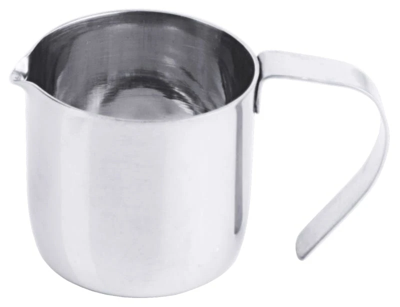 Metro-professional METRO Professional Glaskrug 0,5 L 7 Metro-professional METRO Professional Glaskrug 0,5 L – Bild 5