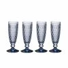 Villeroy & Boch Boston Coloured Sektglas 145 Ml Blau 4er Set -Paulaner shop b1f90d53 1830 4e4a 8cc7 df14a7d5452b 4