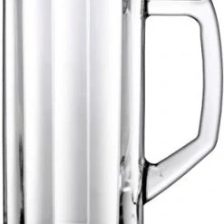 Arcoroc 12x Biertulpe CERVOISE Inhalt 32 Cl Füllstrich 0,25 Ltr -Paulaner shop b20ccffc 8918 42e3 9ded d41d518a9e3b