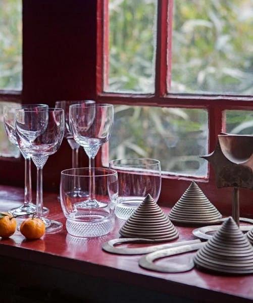 Villeroy & Boch Octavie Bierbecher 14,9cm 390ml 8 Villeroy & Boch Octavie Bierbecher 14,9cm 390ml – Bild 6